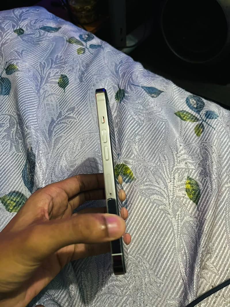 Apple iPhone 13 Pro 7