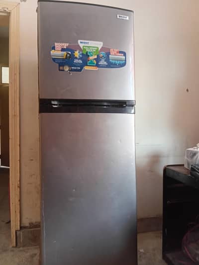 fridge for sale