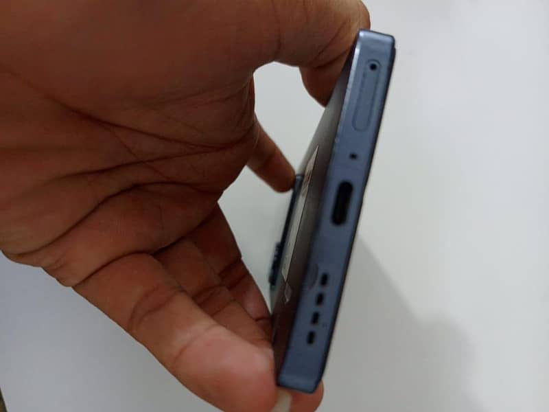 infinix note 40 1