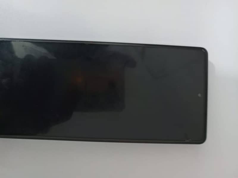 infinix note 40 4