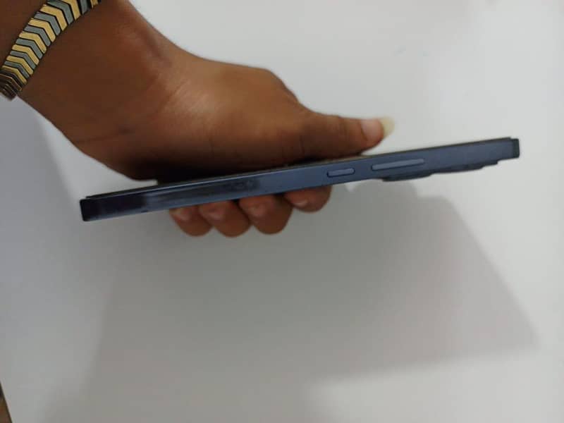 infinix note 40 5