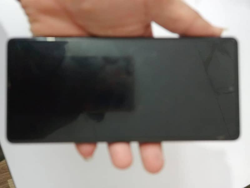 infinix note 40 12