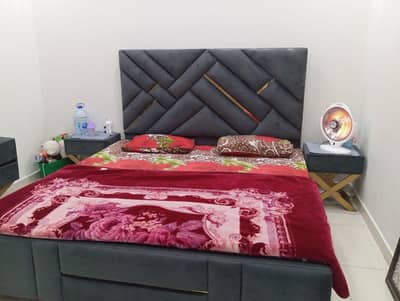 bed set for sale