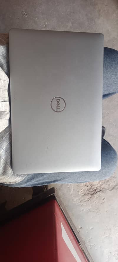core i 5 11 generation