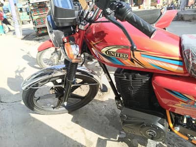 bilkul ok ha koi isu nai no repair urgent sell codation 10 by 10