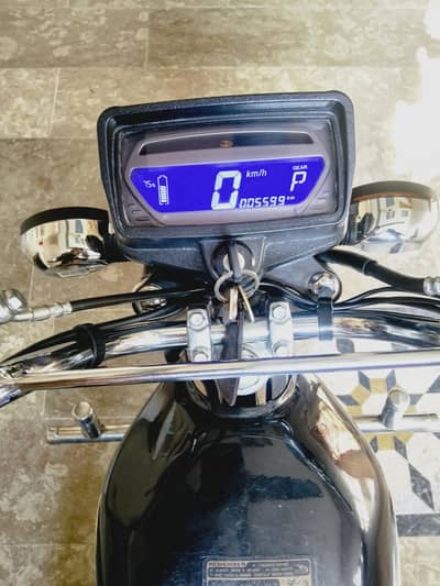 United bullet 2000watt 2025/26 model