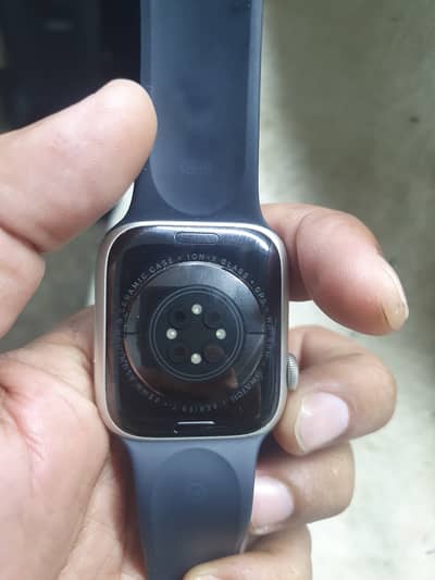 For sale apple watch 7 series