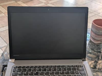 Toshiba Portege Z30A