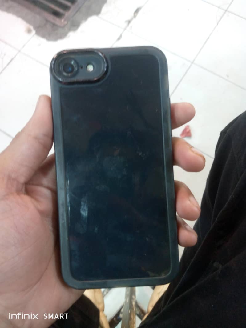 Apple iPhone 6S 0