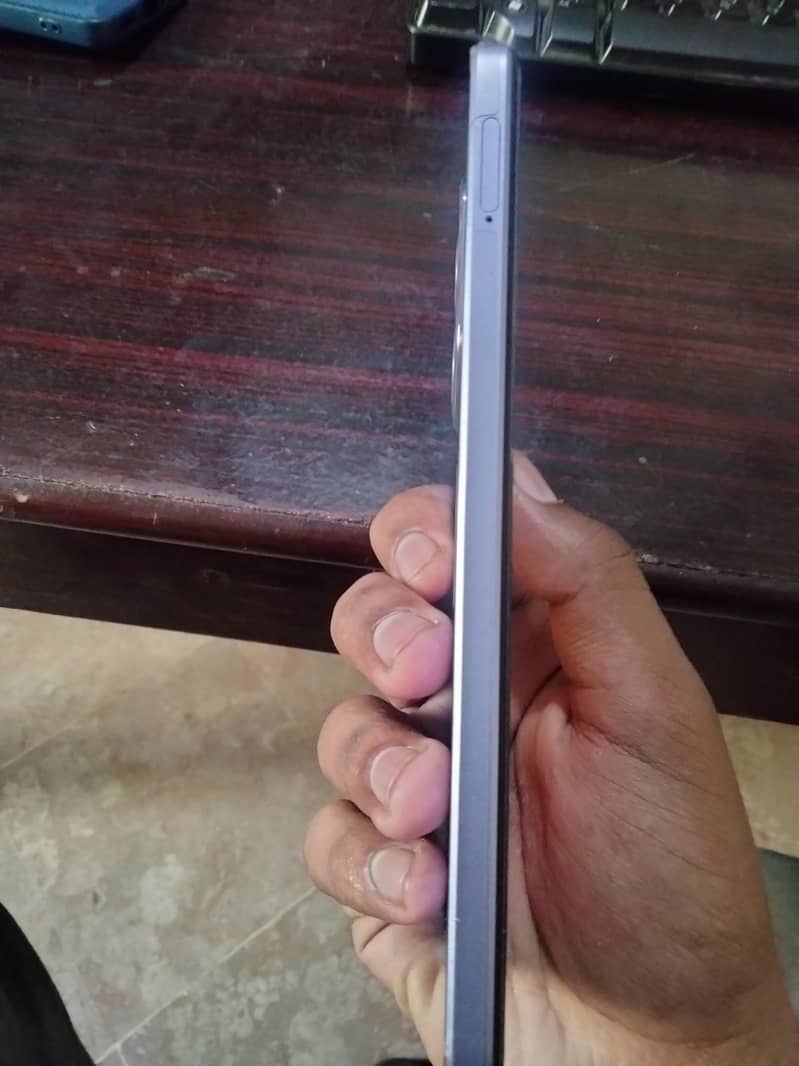 OPPO A5i 6