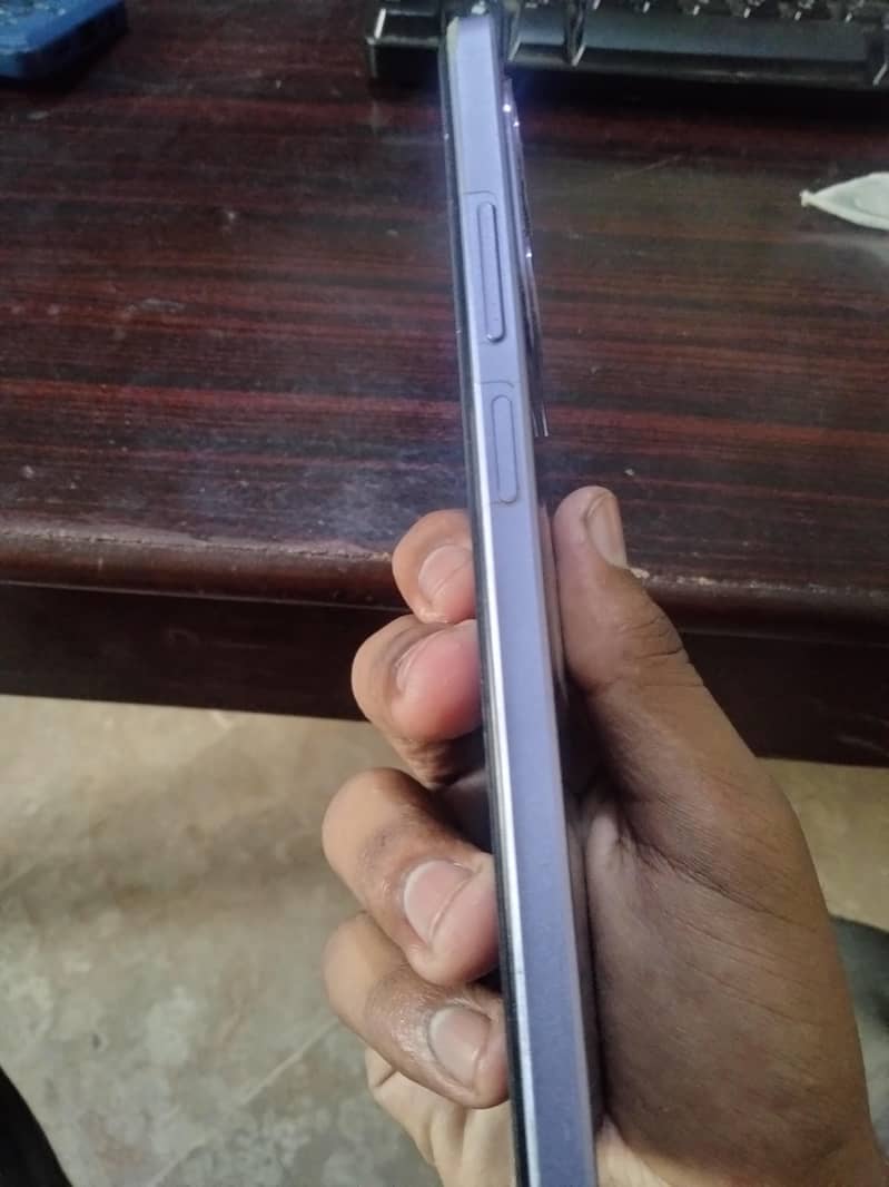OPPO A5i 8
