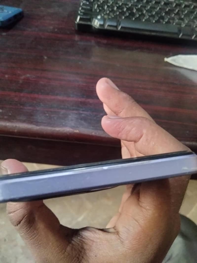 OPPO A5i 9