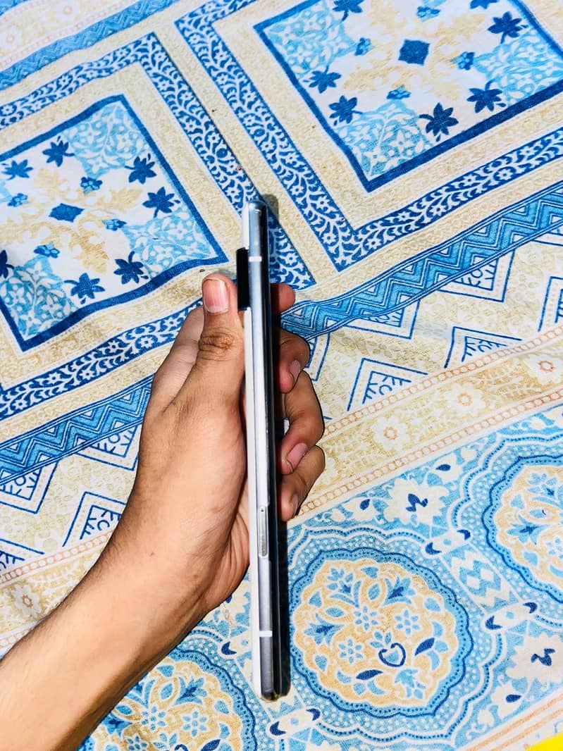 Google Pixel 6 Pro 3