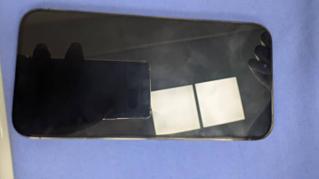 Apple iPhone 13 Pro Max 4