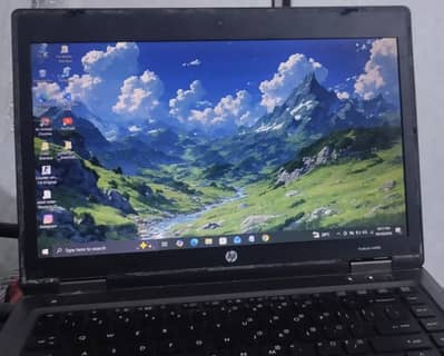 core i3