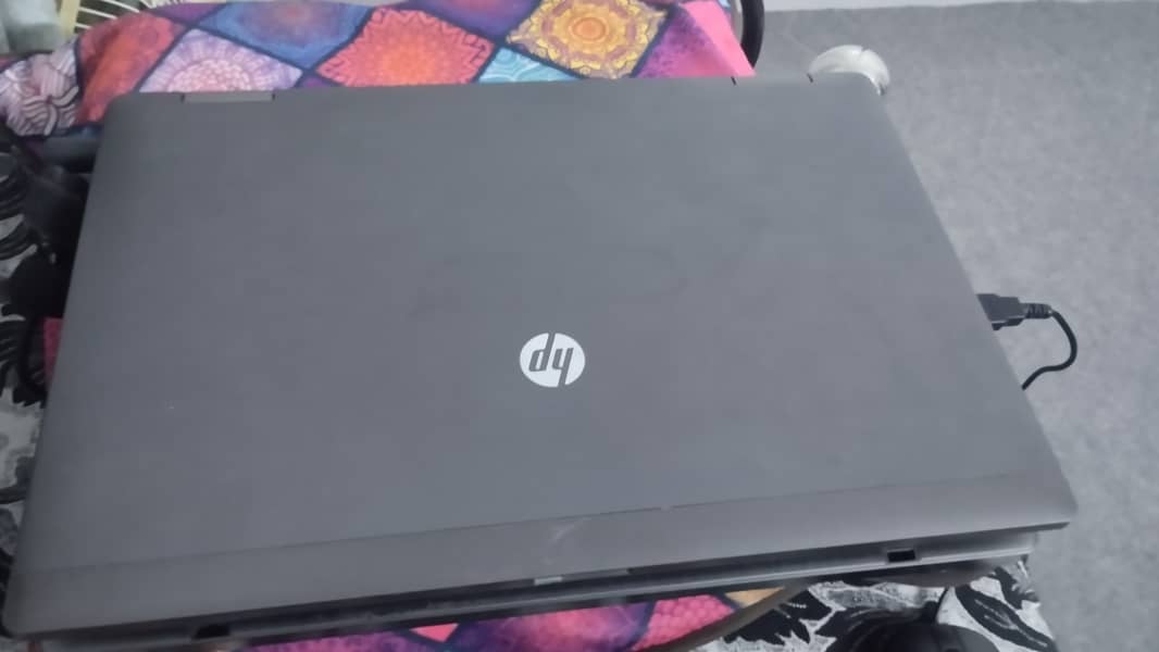 core i3 2