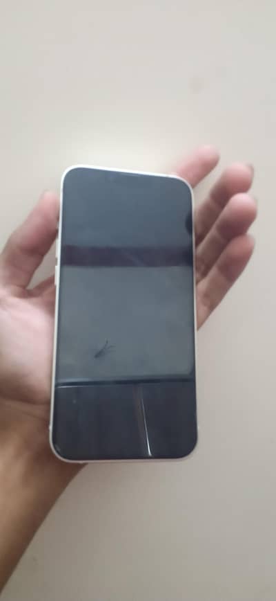 Apple iPhone 13 mdm