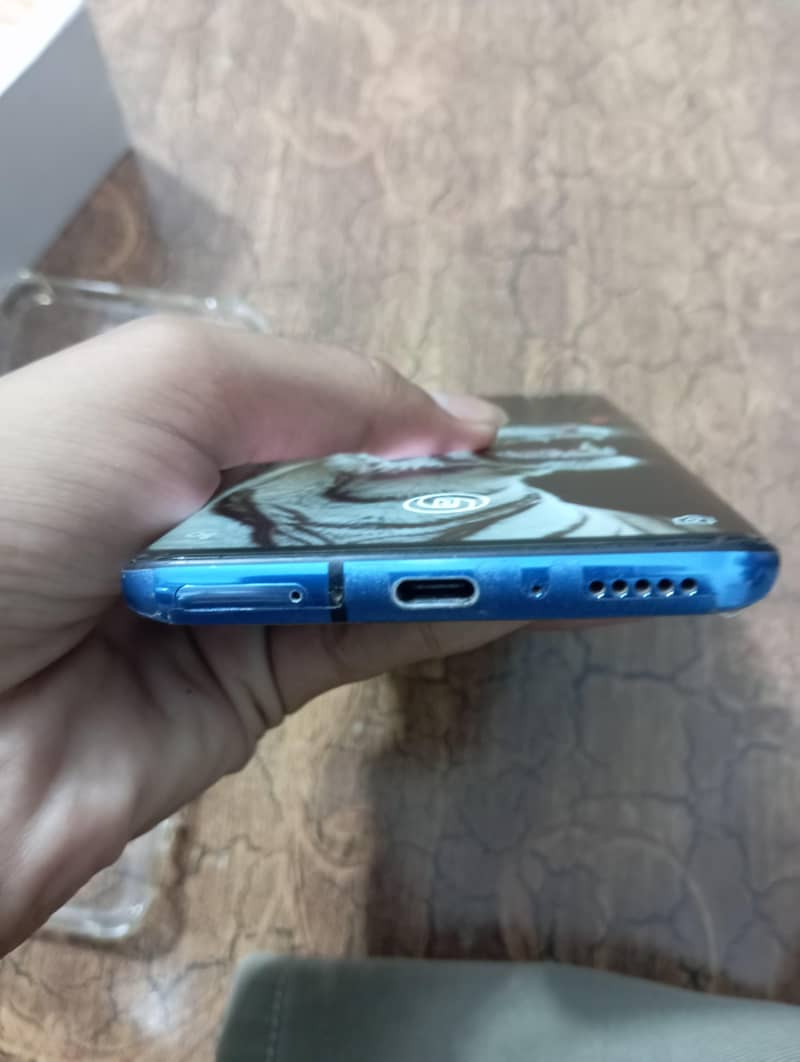 One Plus 7 Pro 4