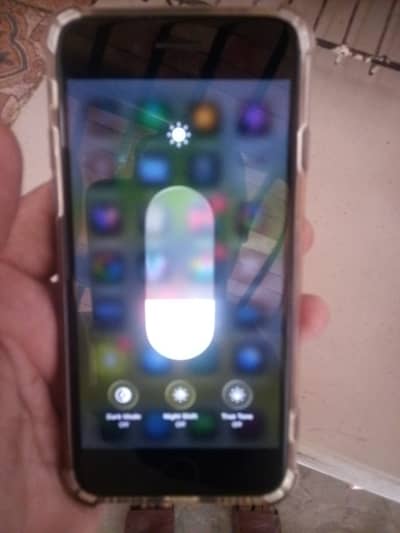 Apple iPhone SE 10/10