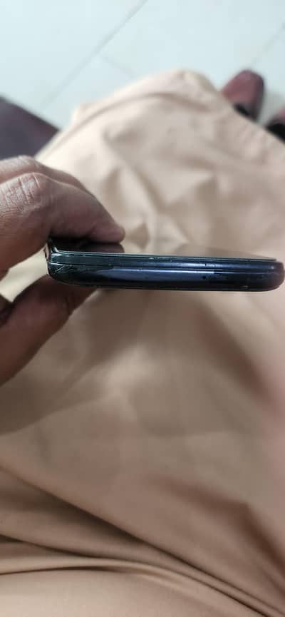 Samsung Mobile A51