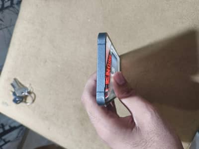 Nothing Phone 1