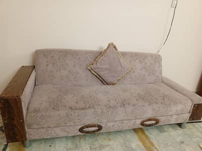 Sofacomebed with premium quality