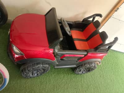 kids car sale