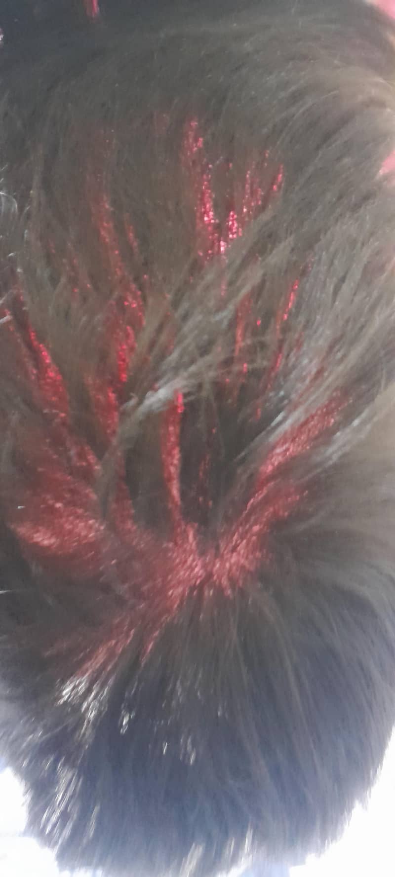 hair patch 2