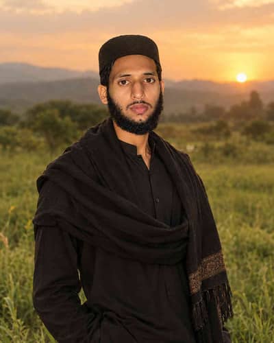 ABDULRAHMAN 