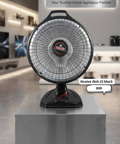 best quality heaters hol sale rate ma