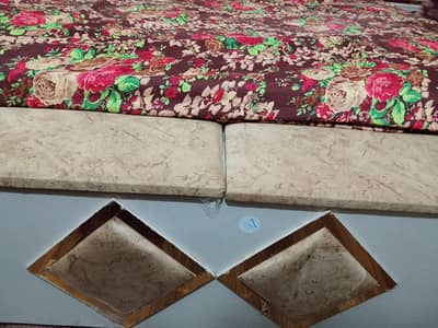 beds a