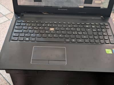 lenovo IdeaPad S510P