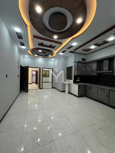 PORTION AVAILABLE FOR RENT