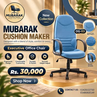 Office chair/computer chair/import chair/study chair/chairs