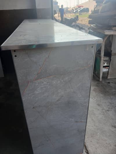 Counter for shop ( sale urgent )