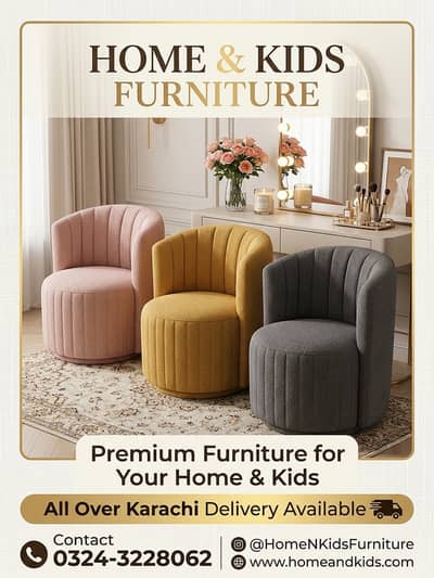 Sofa for sale- 1-2-3-4-5 | Sofa Set Maker - Sofa Repairing - contact