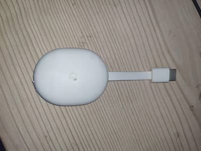 Google classroom android Device original