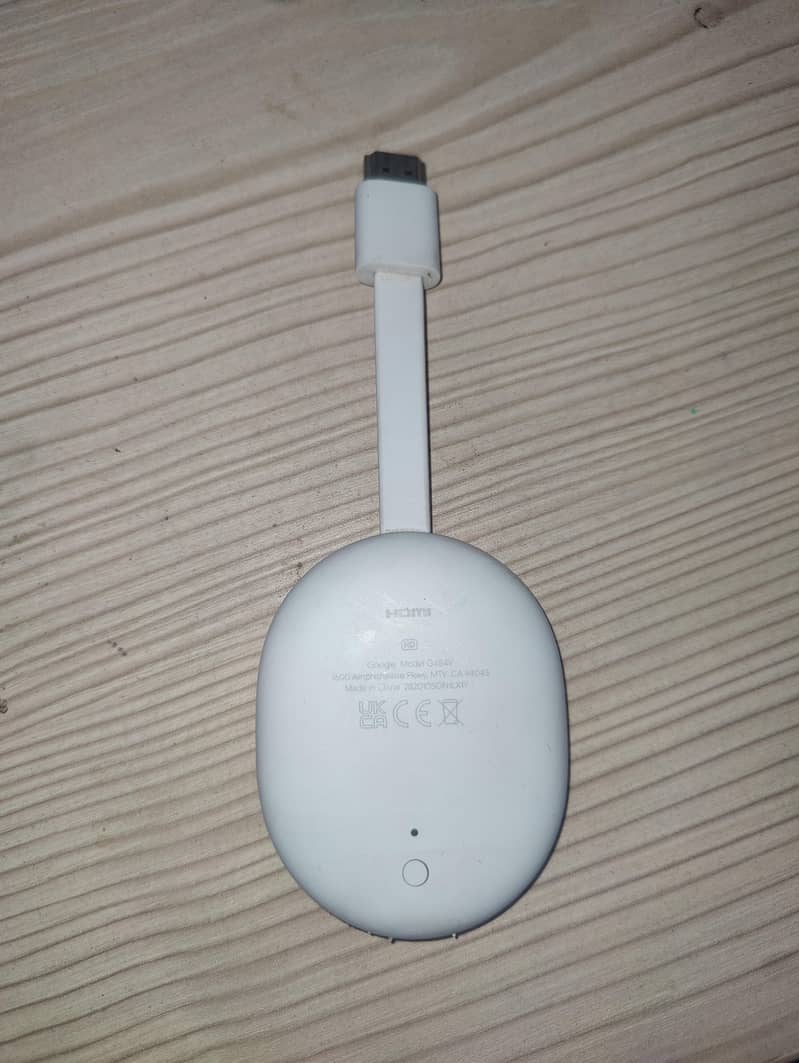 Google classroom android Device original 1