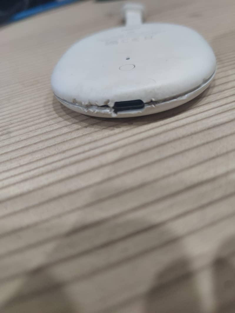 Google classroom android Device original 2