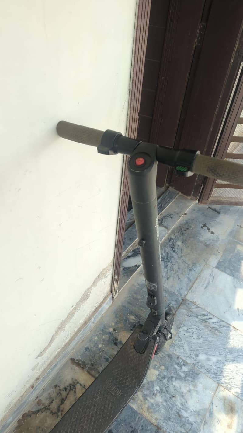 good condition 1