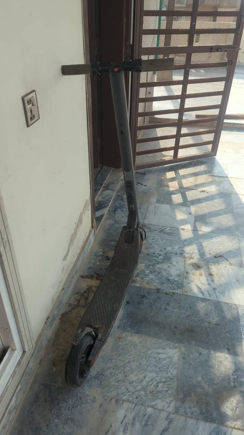 good condition 2