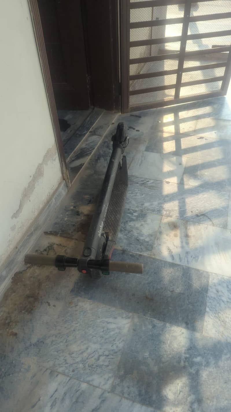 good condition 3