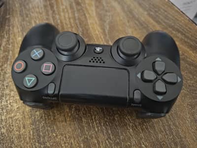 Original Sony PlayStation 4 Dual Shock Controller