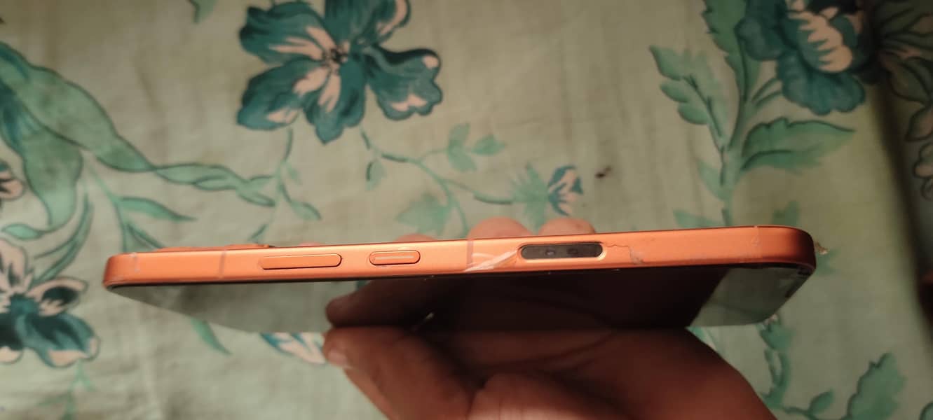 Infinix Note 60 Pro 3