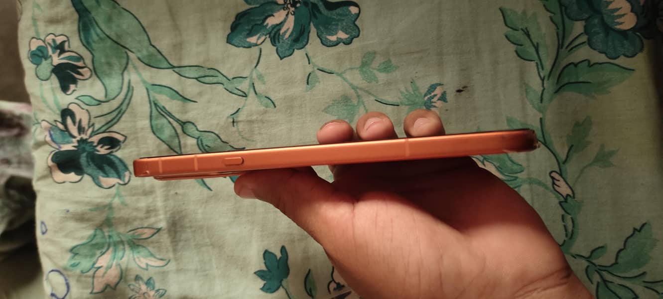 Infinix Note 60 Pro 4