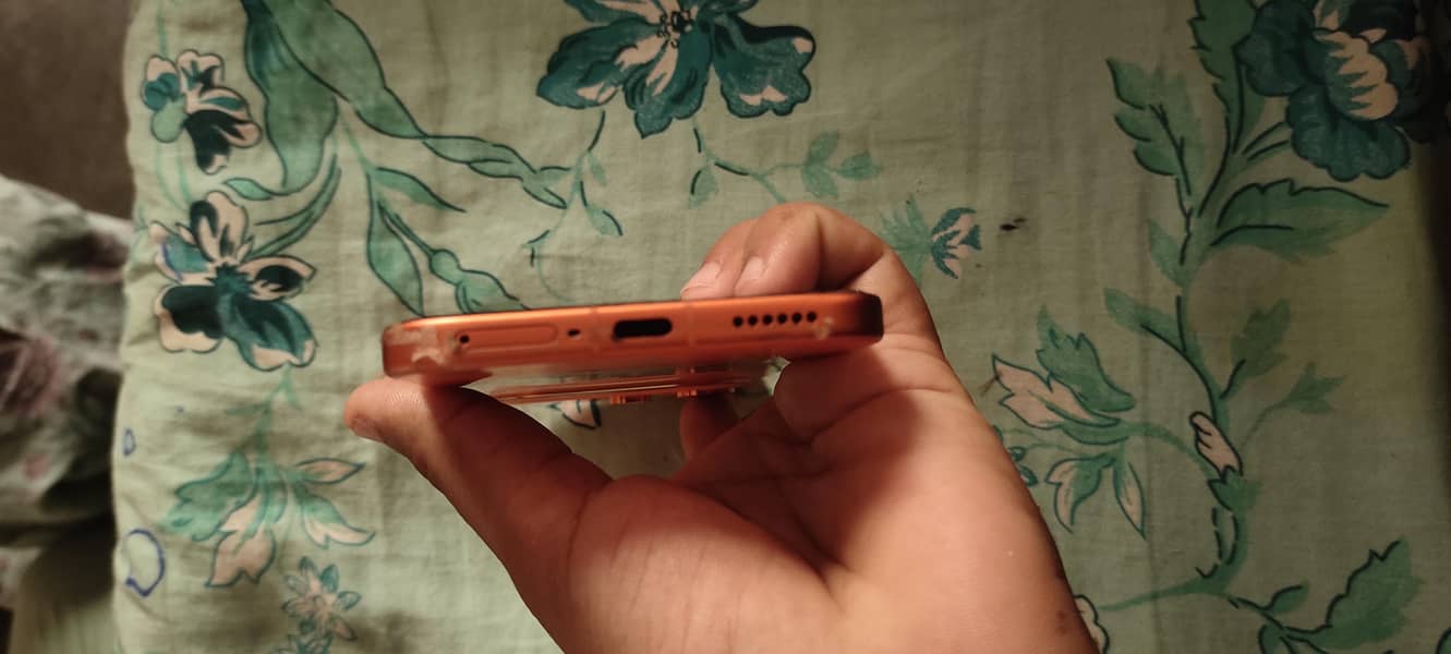 Infinix Note 60 Pro 5