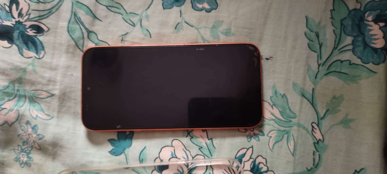 Infinix Note 60 Pro 6