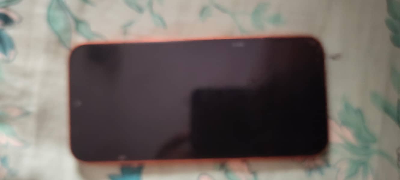 Infinix Note 60 Pro 7
