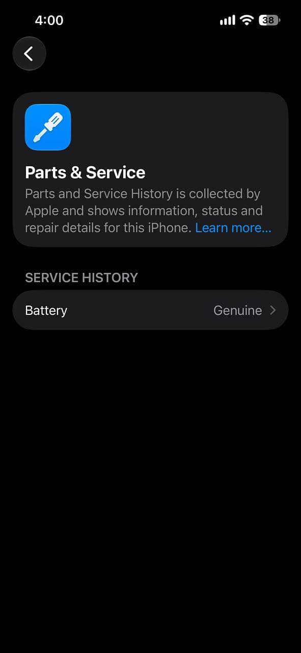 Apple iPhone 13 2