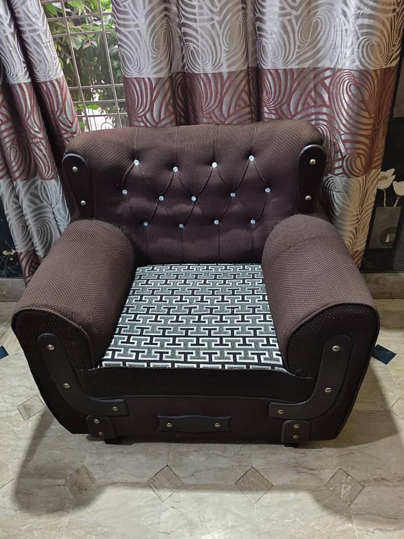 sofa and bed 1
